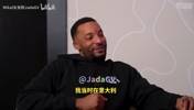 鲍威尔：快船说想留下我，结果度假时把我交易了，没给我谈的机会