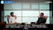 自信❗️卡里克：如果你承受不住期待和压力，曼联不适合你