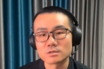 徐静雨：文班亚马立棍单打像杜兰特 他把比赛错看成个人表演舞台