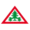 霍恩韦斯特特