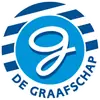 格拉夫夏普