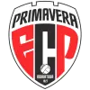 皮马维拉