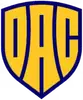 斯特里达B队