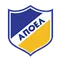 尼科西亚哈普尔