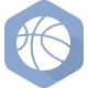 美洲风格U21
