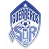 泽伦顿