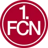 纽伦堡