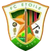 基伍之星