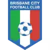 布里斯班城女足