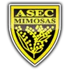 ASEC米莫萨