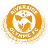 瑞维尔塞德奥林匹克B队