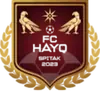 海伊克