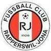 瑞普斯威尔