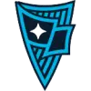 莫斯科罗迪纳青年队